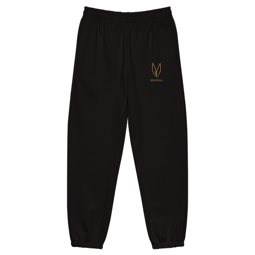 Pantalón de chándal Instinct Ground