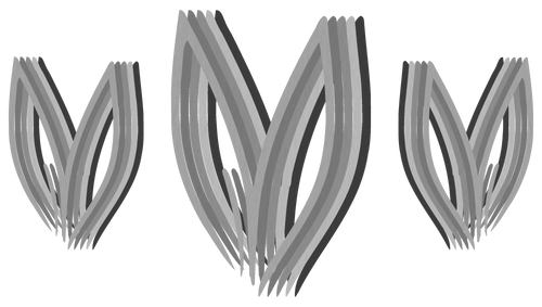 Biliping logo