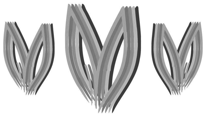 Biliping logo