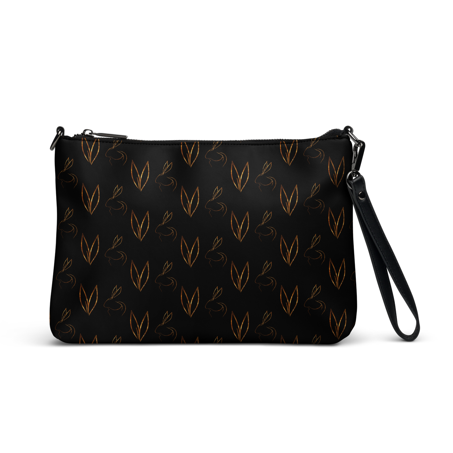 Trace Crossbody Default Title