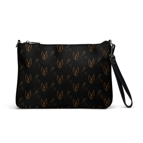 Bandolera Trace