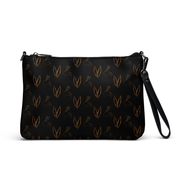Trace Crossbody Default Title