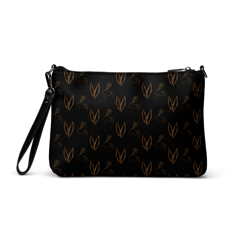 Bandolera Trace