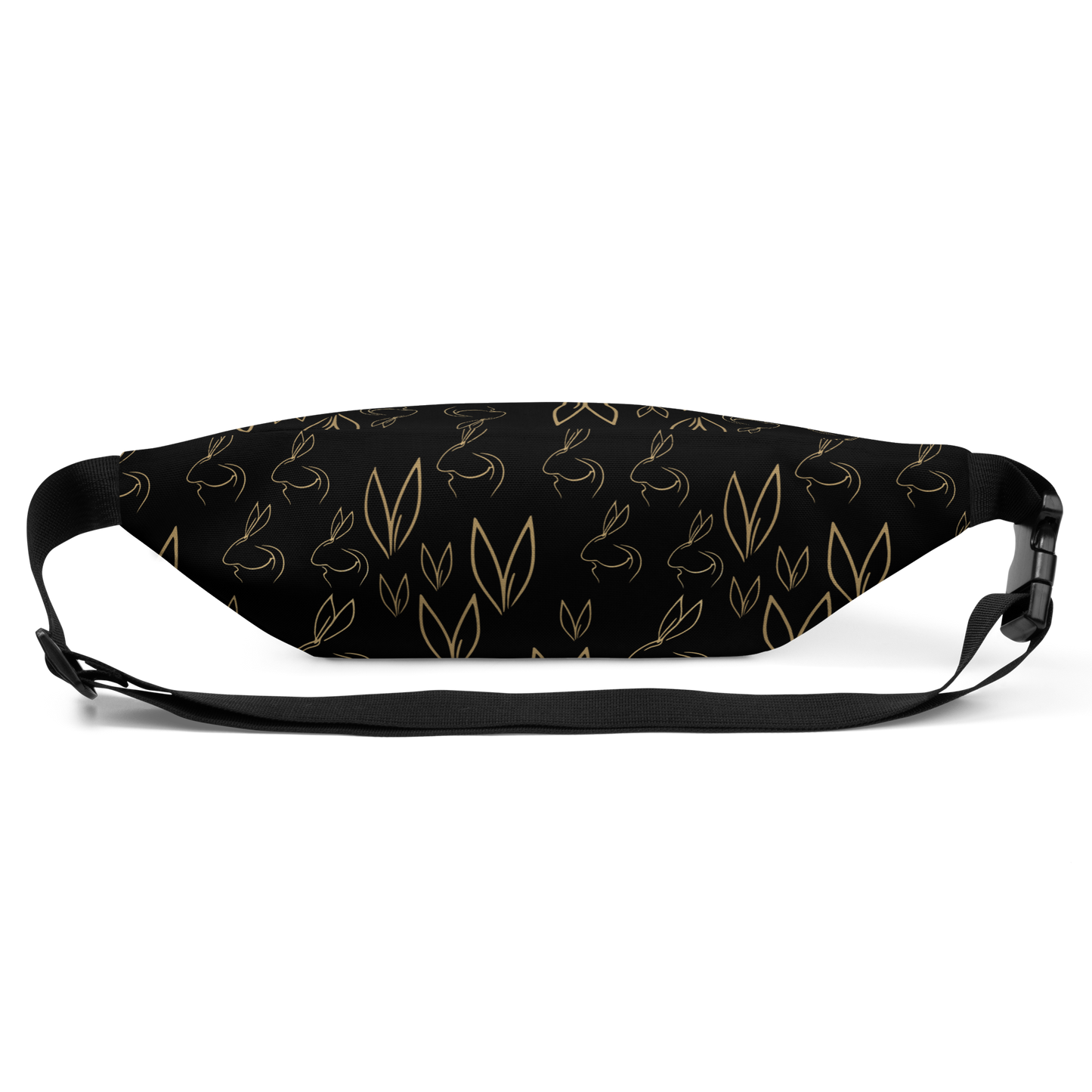 Glide Pack