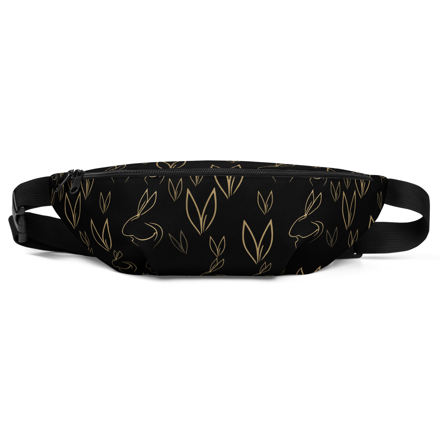 Glide Pack M