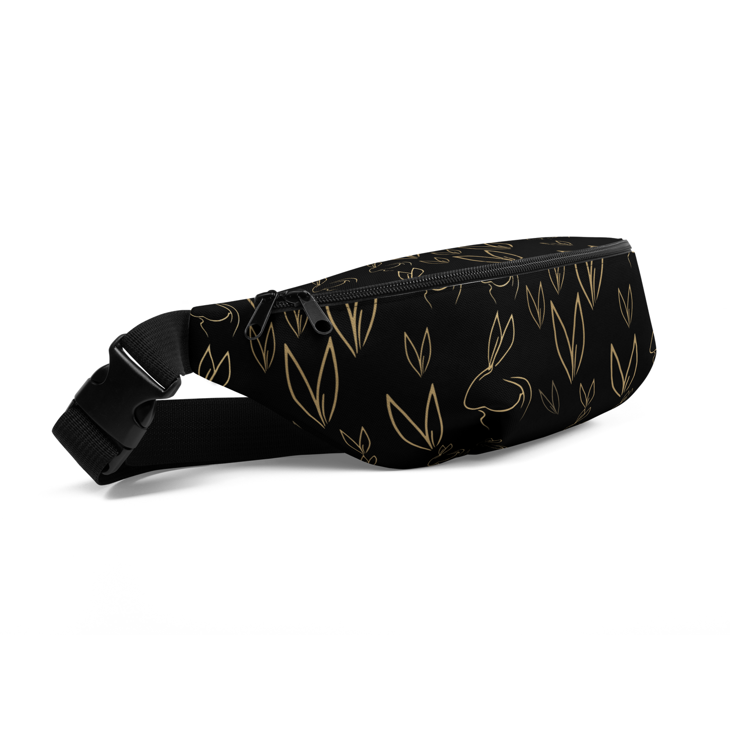 Glide Pack