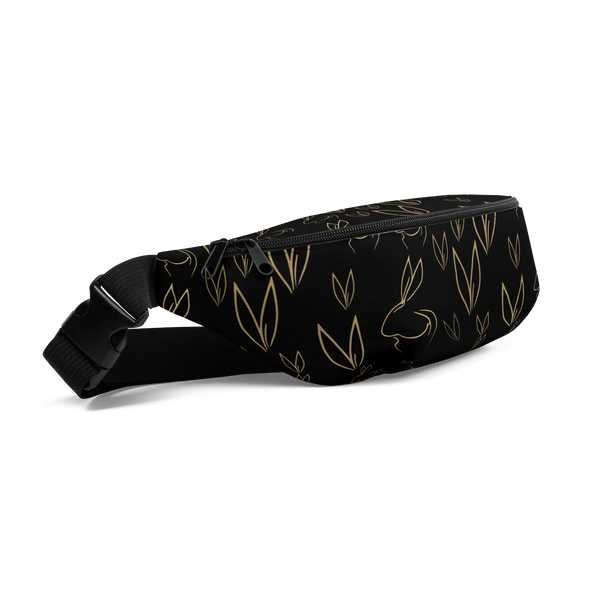 Glide Pack