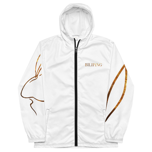 Chaqueta Aware Blankform 3XL Noir