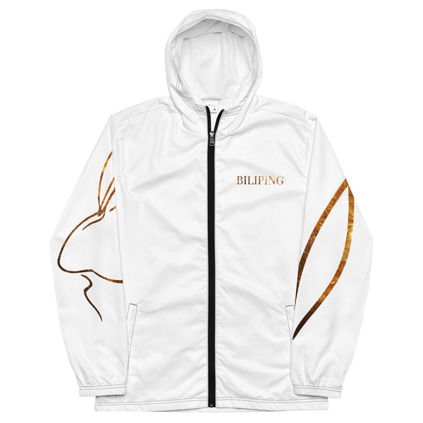 Aware Jacket Blankform 3XL Noir