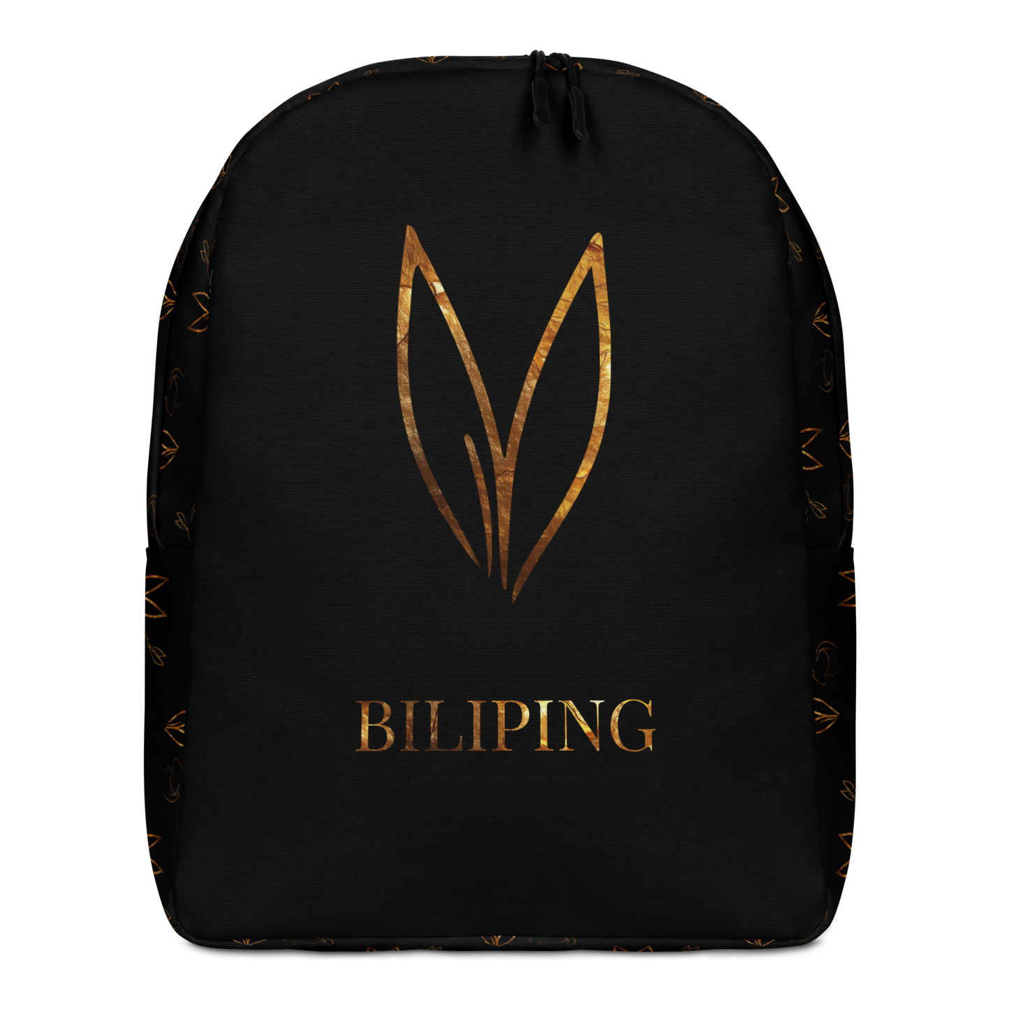 Frame Backpack Default Title