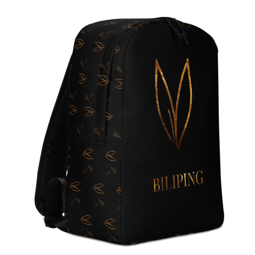 Mochila Frame