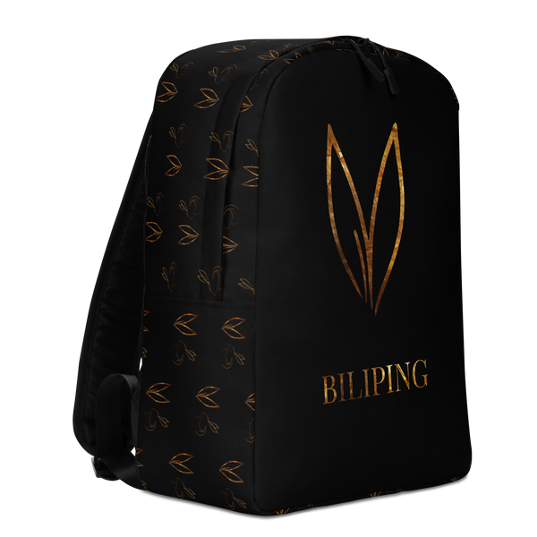 Frame Backpack