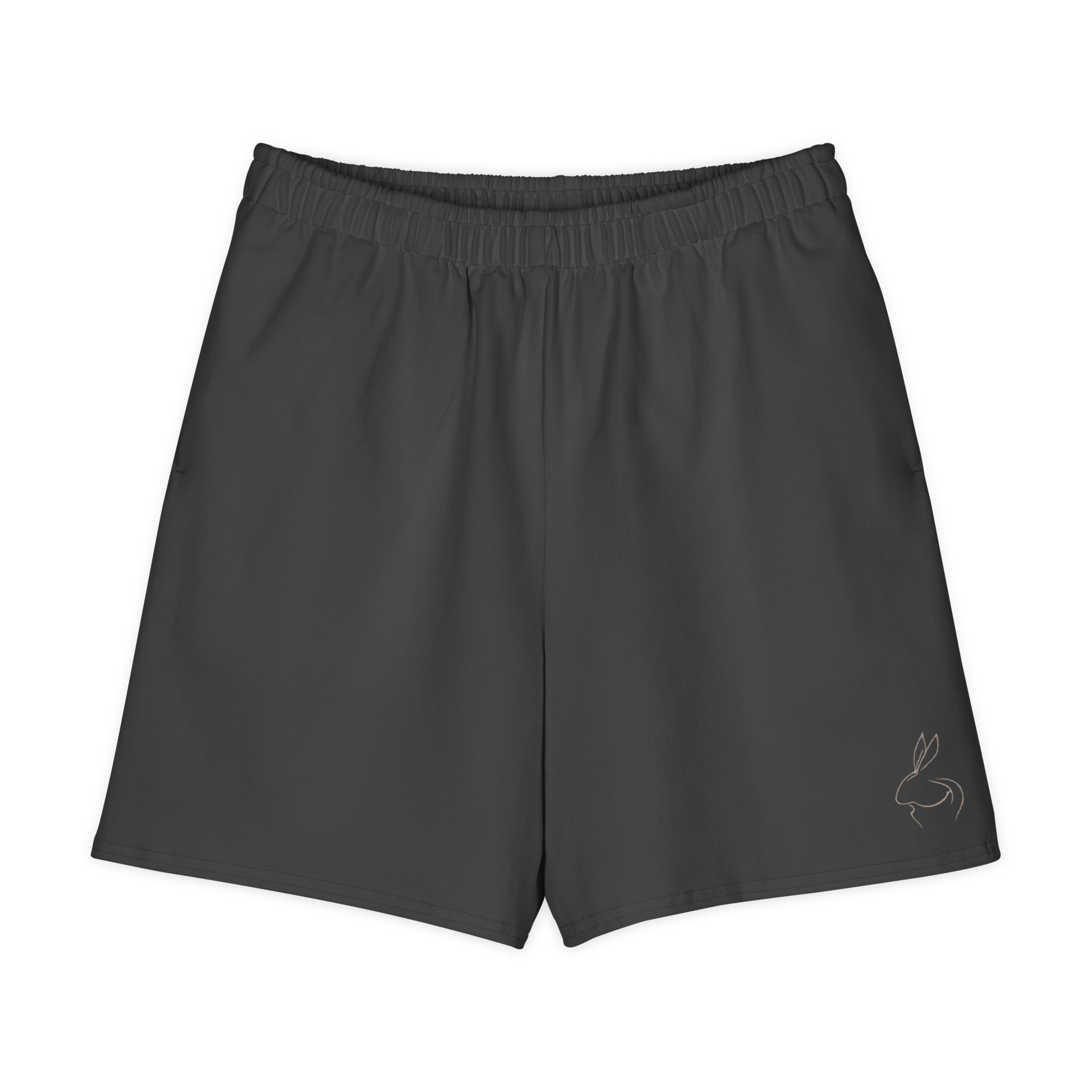 Instinct Shorts Lurk Graphite Graphite
