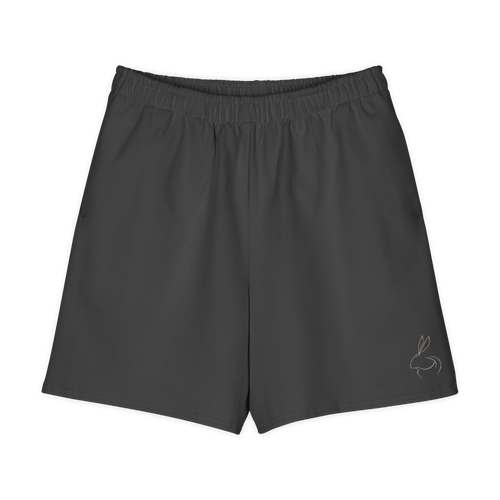 Pantalones cortos Instinct Lurk Graphite Graphite