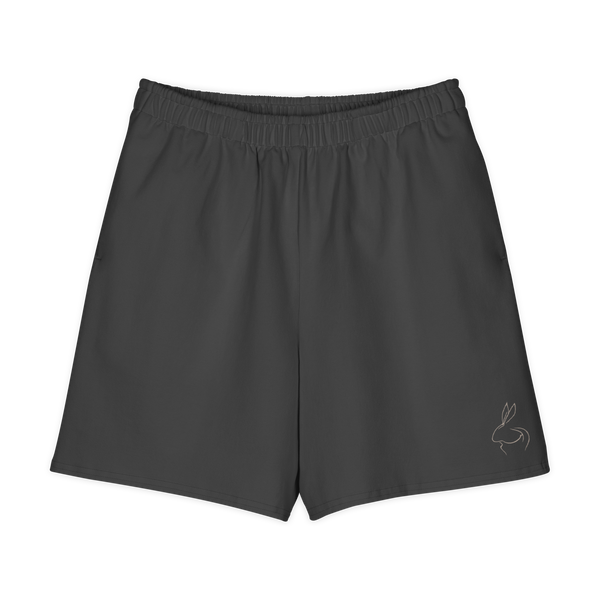 Instinct Shorts Lurk Graphite Graphite