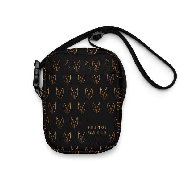 Sense Crossbody Default Title