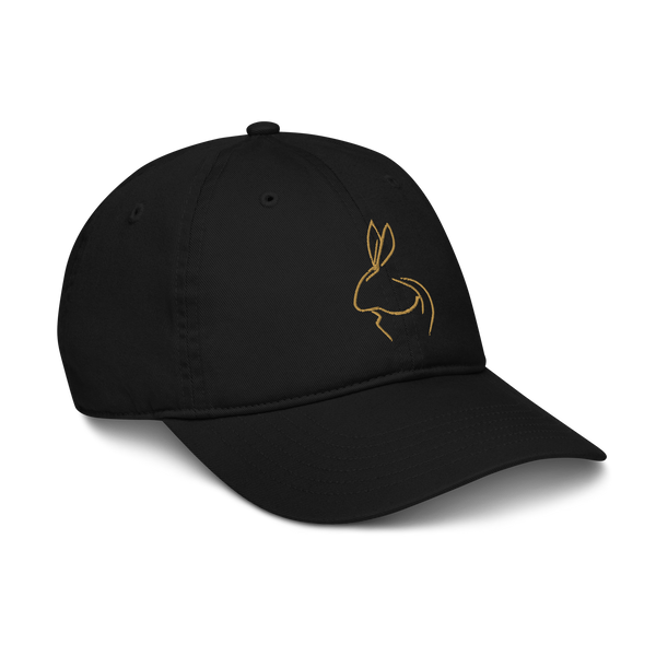 Quiet Cap Default Title