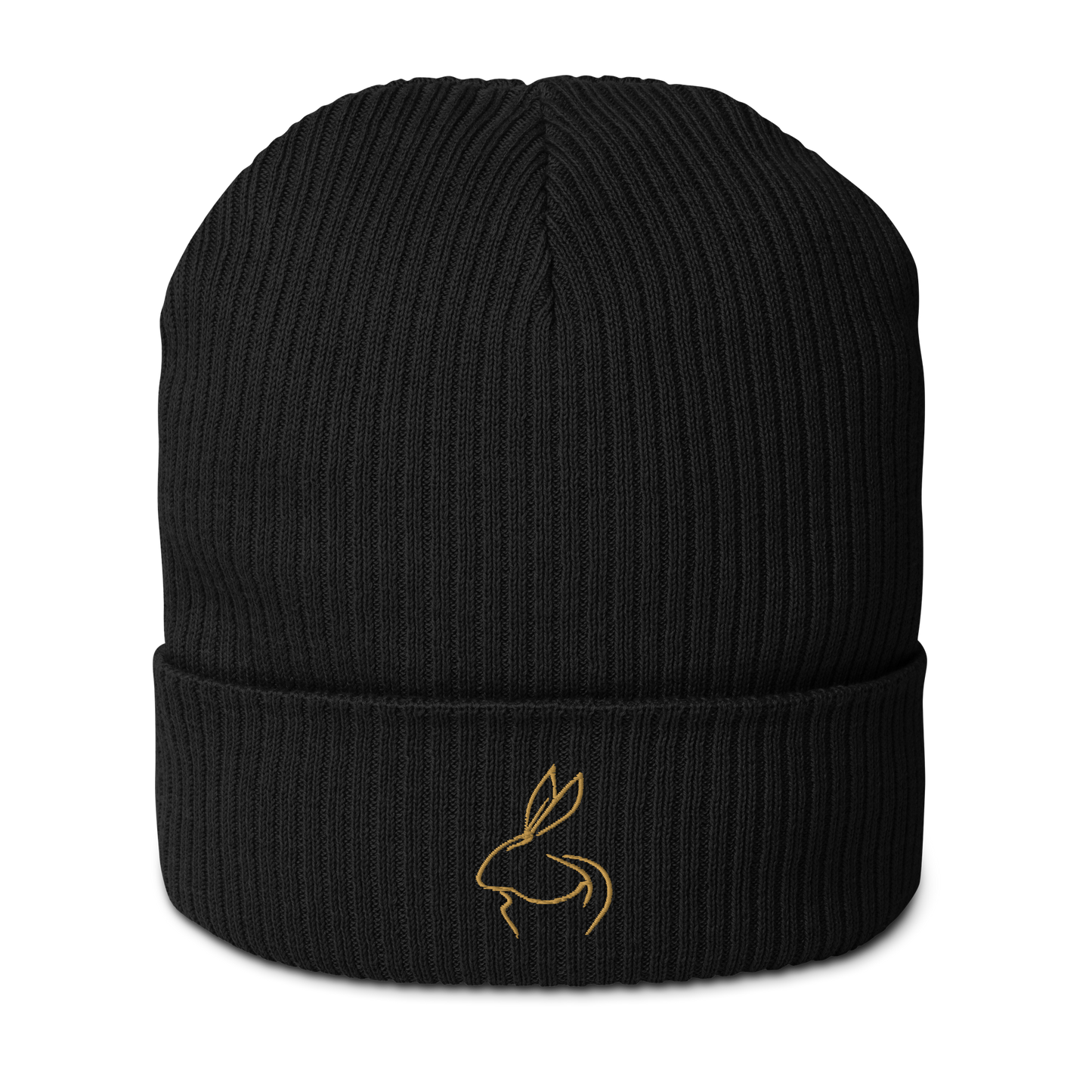 Still Beanie Default Title