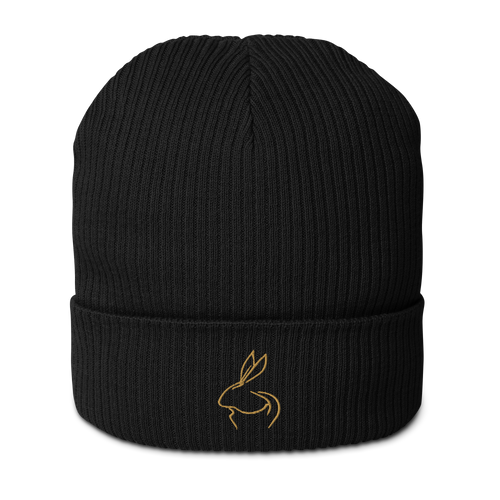 Gorro Still