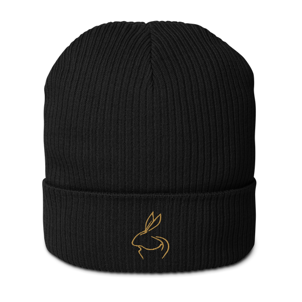 Still Beanie Default Title