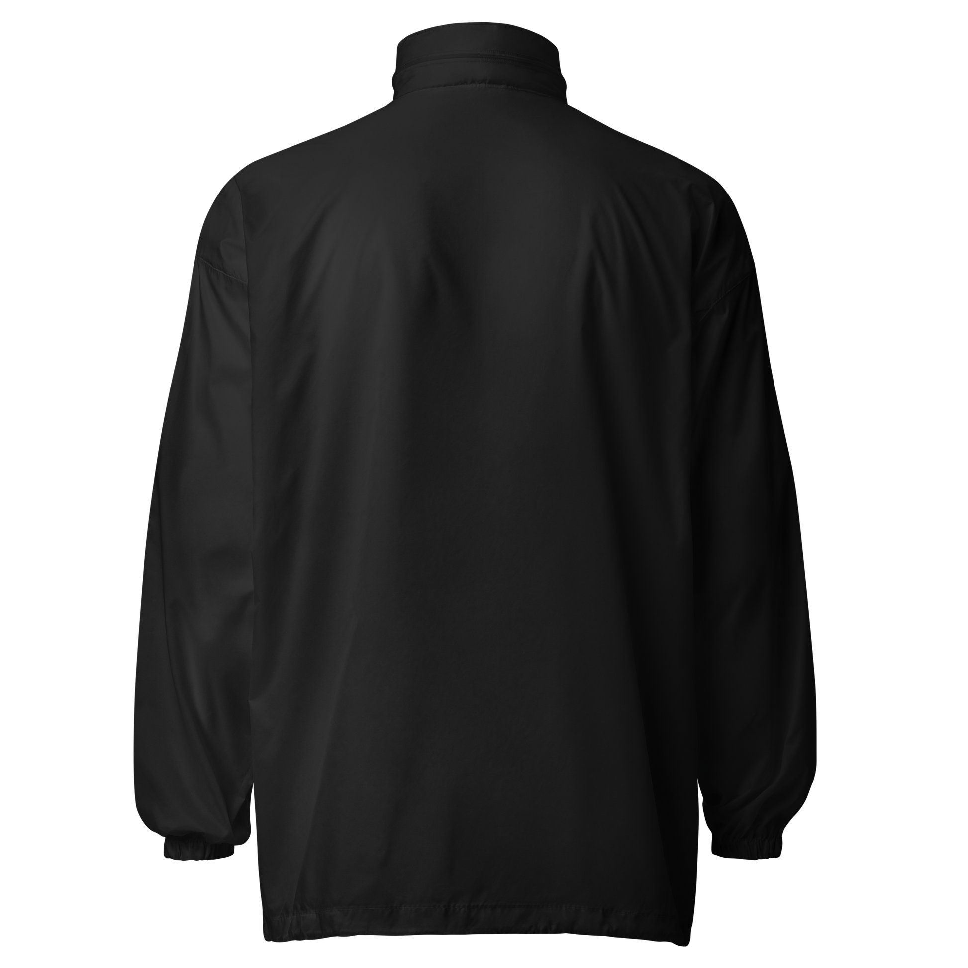 Aware Shell Air Noir