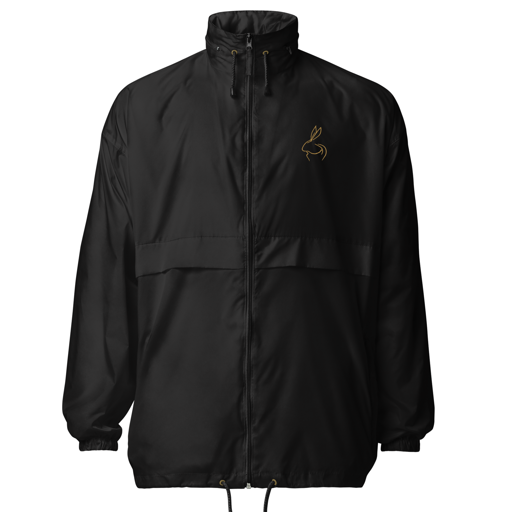 Aware Shell Air Noir 