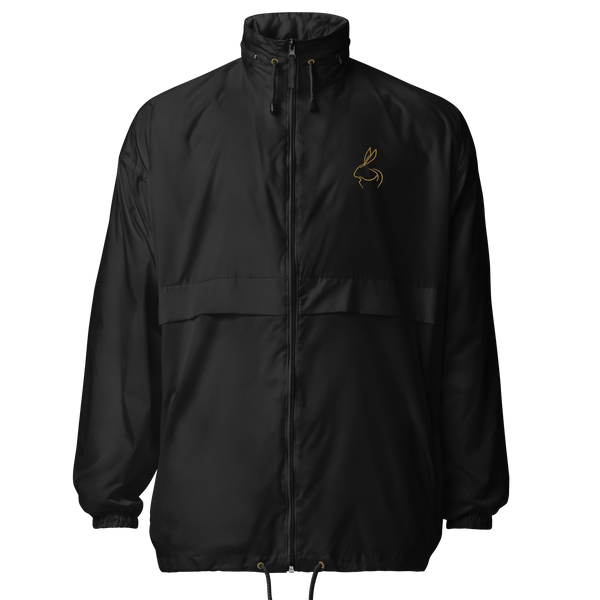 Aware Shell Air Noir 