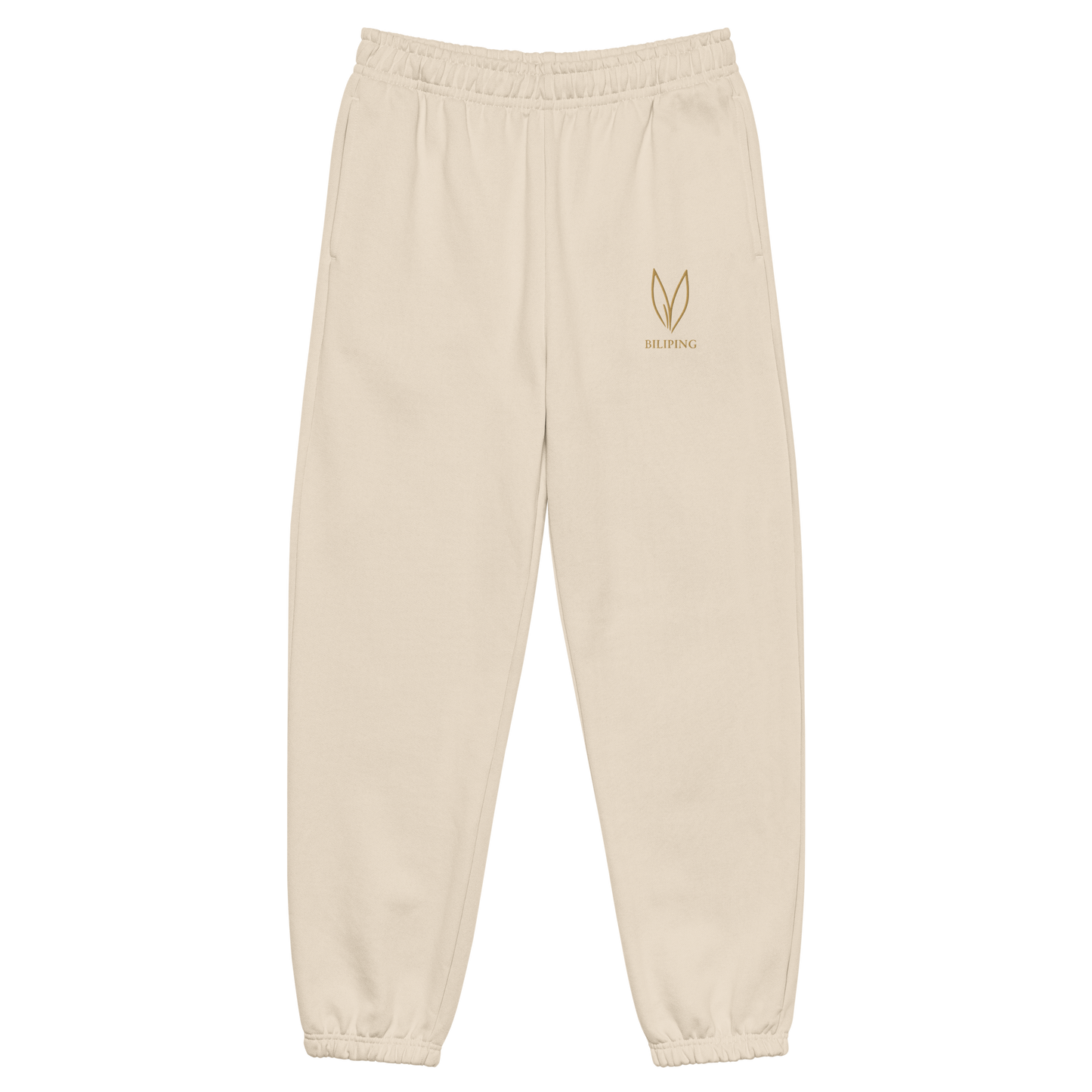 Instinct Sweatpants Ground Sand