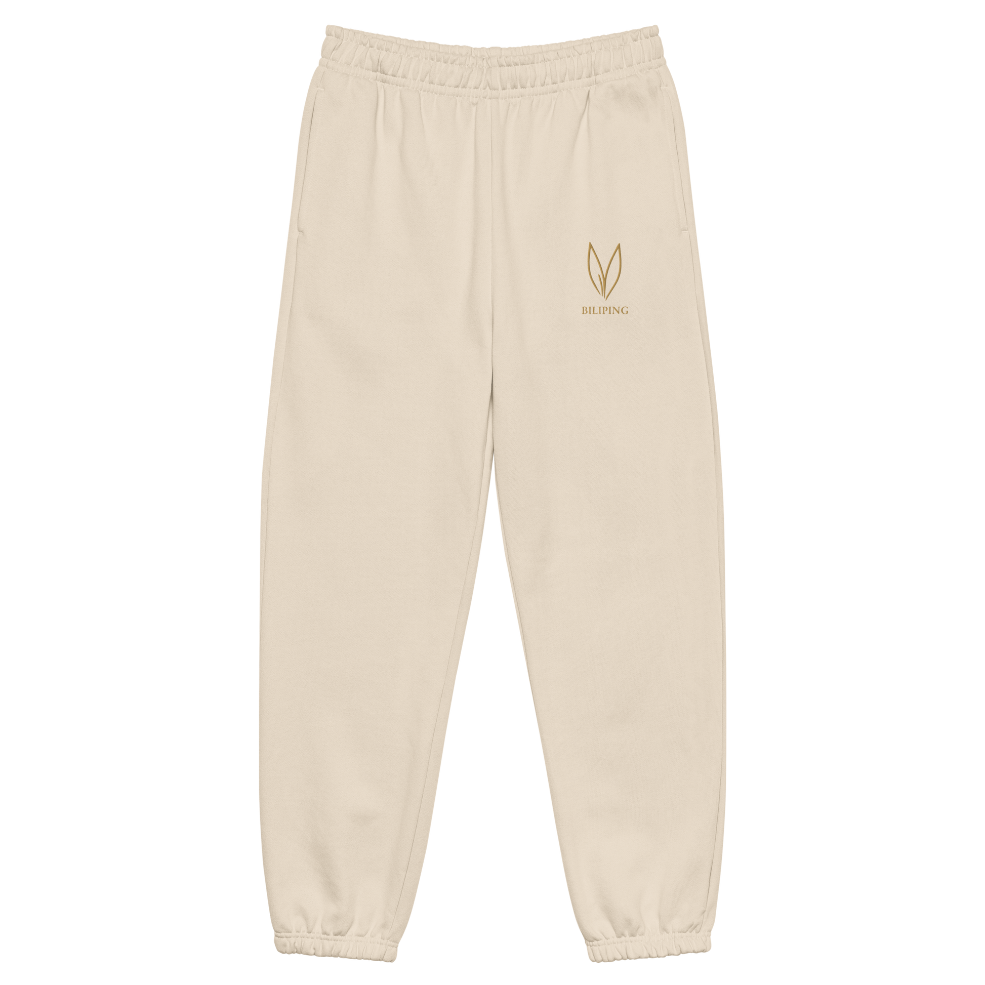 Instinct Sweatpants Ground Sand